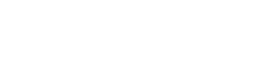 logo athens auto logic