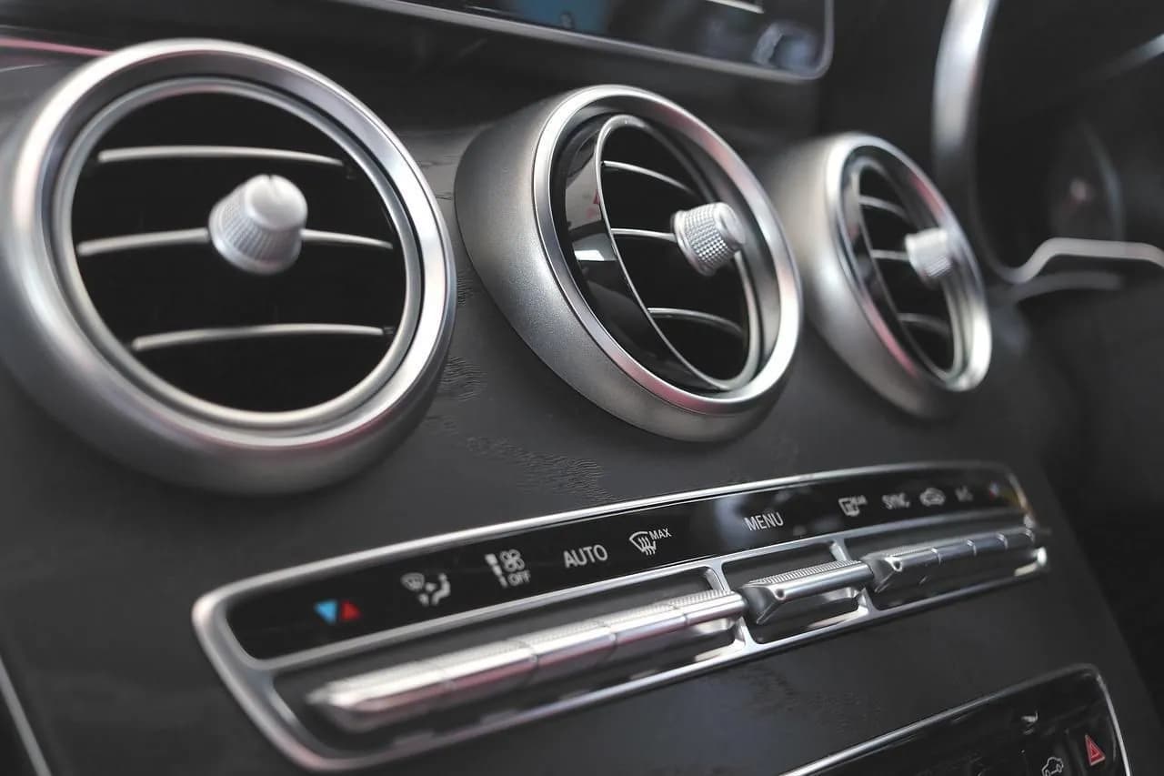 Service & Repairs Contact our team today to schedule professional heating system inspection, maintenance, or repair services in Athens, Tennessee.