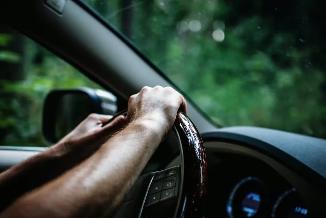Service & Repairs Power Steering Service