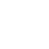 Scheduled Maintenance ser