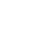 Tire Rotation-