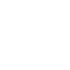 air-conditioner (1)