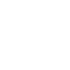 car-battery