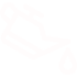 car-oil