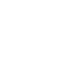 coolant