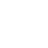 electrical syst