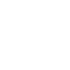 engi air-filter