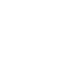 fuel-filter