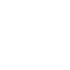 headlamp