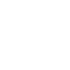 shock andStruts