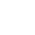 suspension