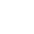 timing-belt